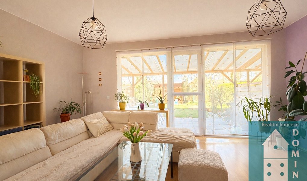 Prodej domu 112 m², Kroměříž – náhled fotky 5