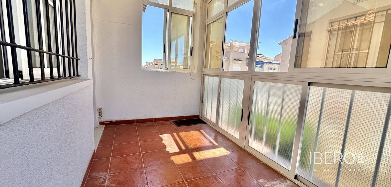 Prodej bytu 3+kk 54 m² — photo 3
