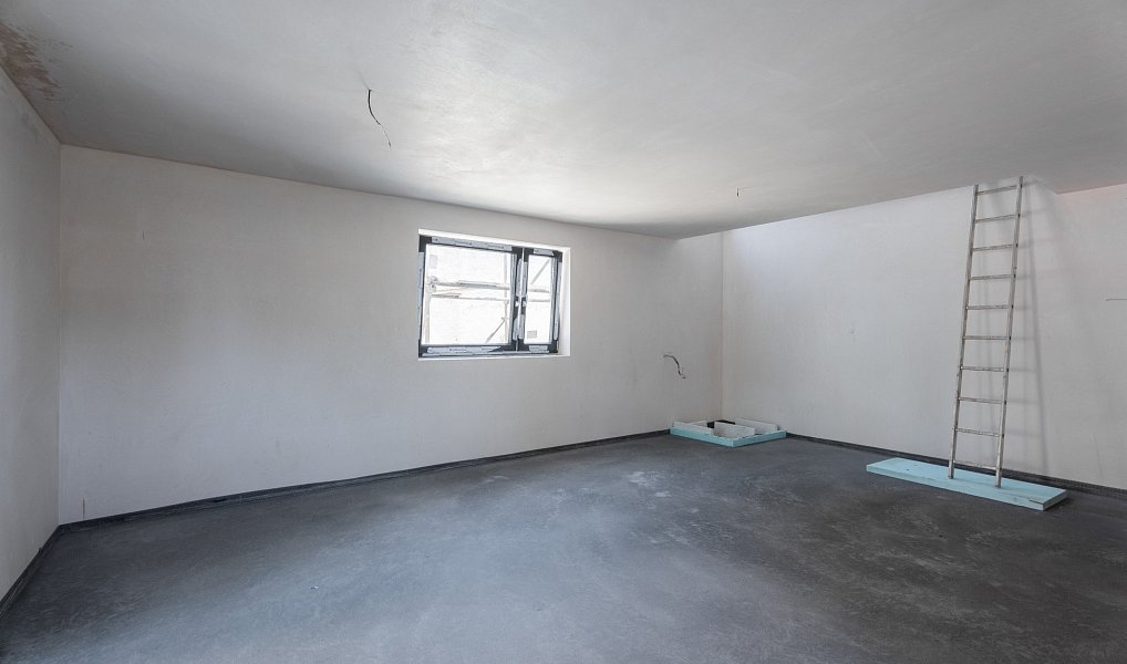 Prodej domu 102 m² s pozemkem 238 m², Kostelec nad Černými lesy – náhled fotky 16