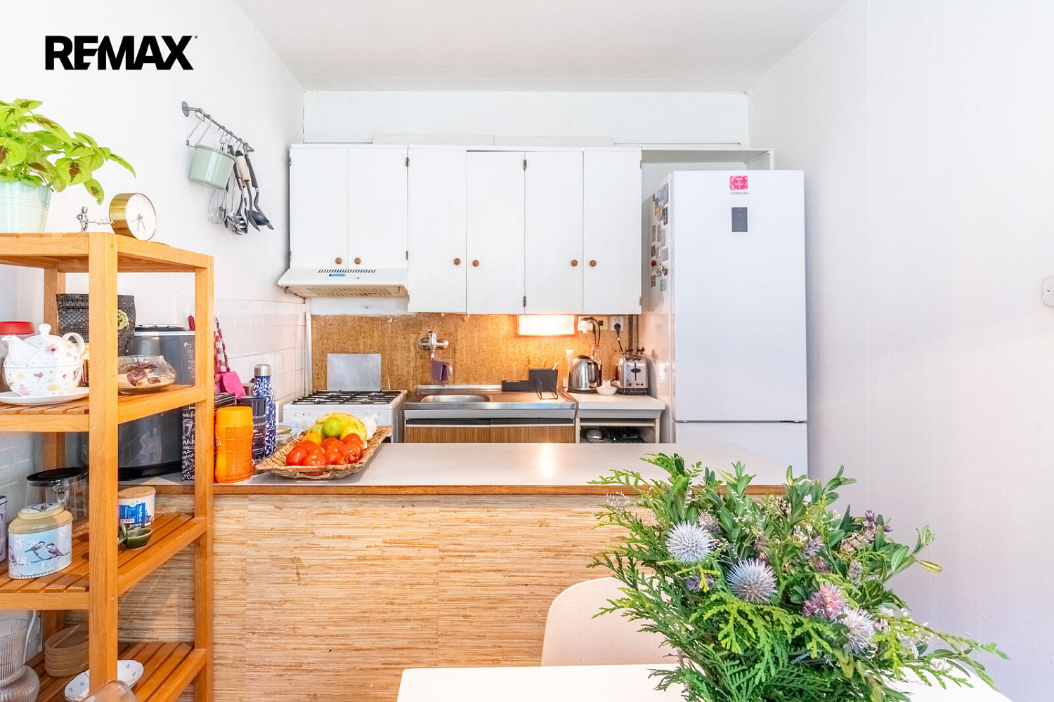 Prodej bytu 4+1 70 m² – fotografie 4