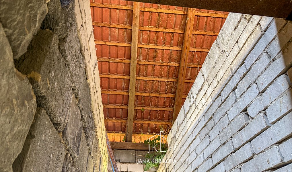Prodej domu 158 m² s pozemkem 395 m², Tvarožná Lhota – náhled fotky 30