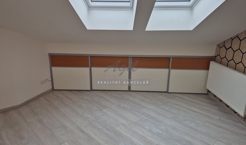Prodej bytu 3+kk 99 m², Ivančice – náhled fotky 19