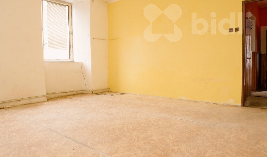Prodej domu 391 m² s pozemkem 1 250 m², Čelechovice na Hané – náhled fotky 10