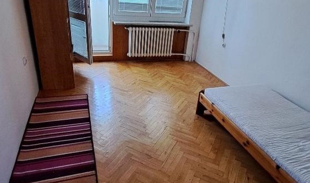 Pronájem bytu 3+1 100 m², Buchlovice – náhled fotky 5