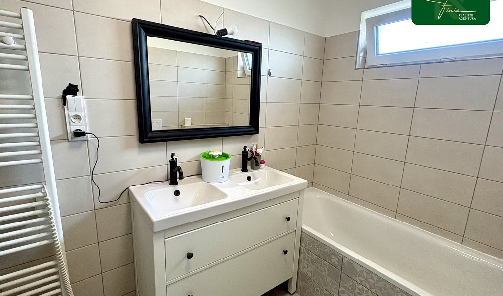 Prodej domu 94 m² s pozemkem 1 310 m², Česká Lípa – náhled fotky 14