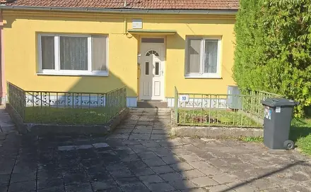 Prodej domu 110 m² s pozemkem 832 m², Dražovice, okres Vyškov