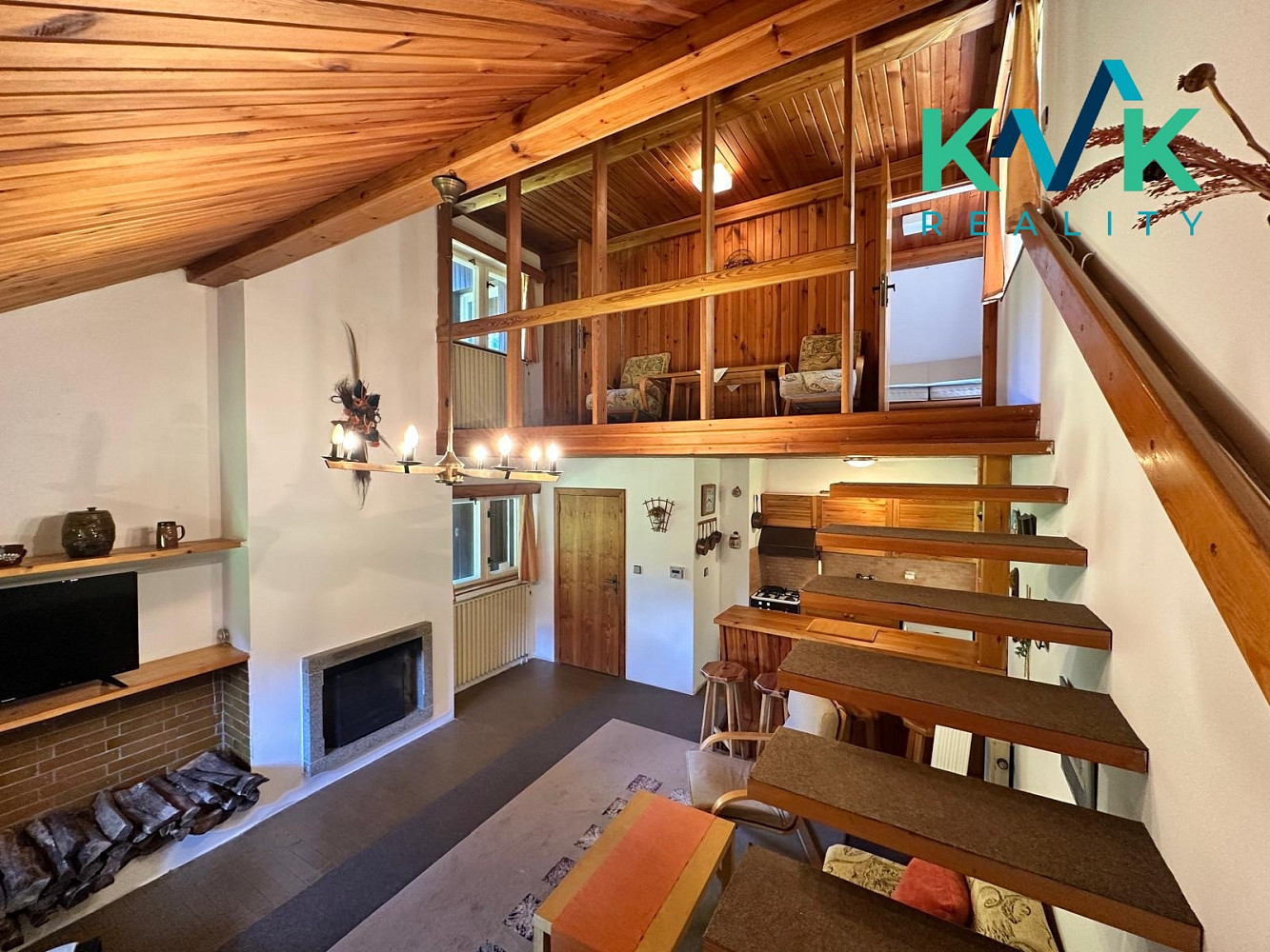 Prodej komerčního objektu (jiného typu) 86 m² – fotografie 4