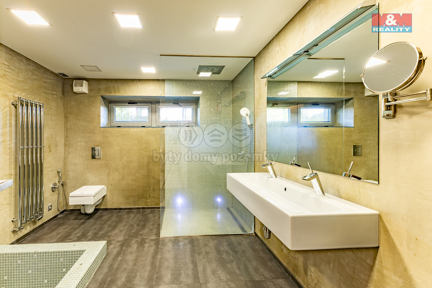 Prodej domu 142 m² s pozemkem 1 147 m² – fotografie 2
