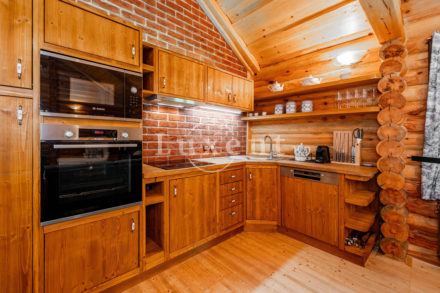 Prodej chaty/chalupy 84 m² s pozemkem 1 073 m² — photo 3