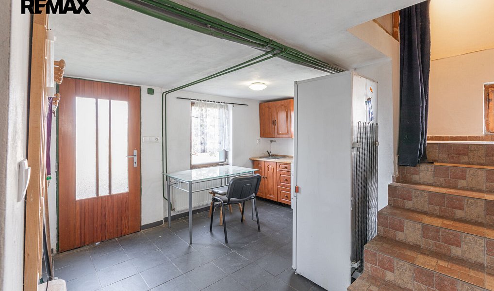 Prodej domu 214 m² s pozemkem 570 m², Roztoky – náhled fotky 23