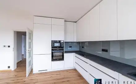 Prodej bytu 5+kk 113 m²