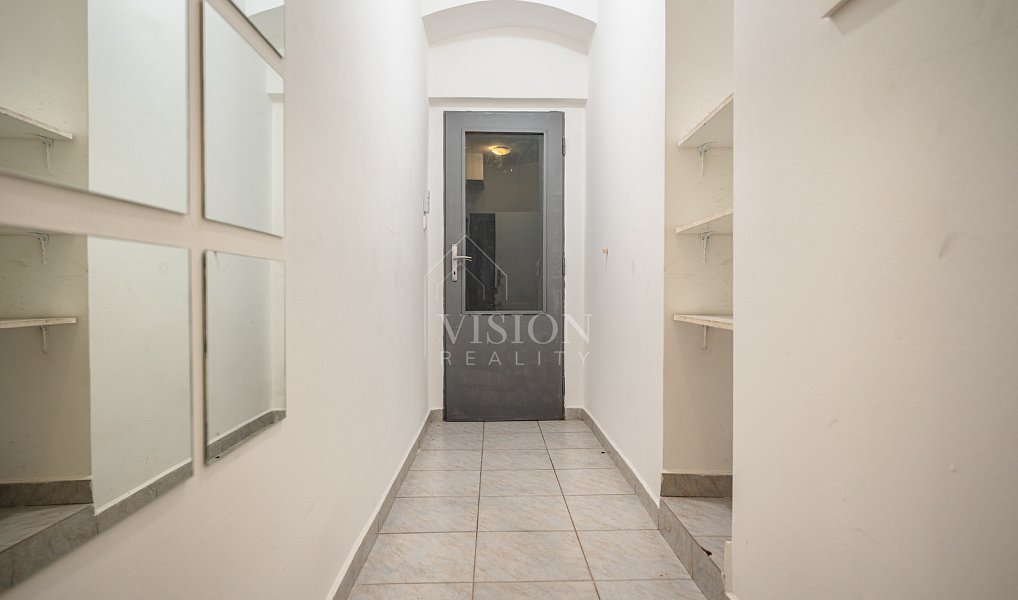 Prodej bytu 3+1 95 m², Jihlava – náhled fotky 5