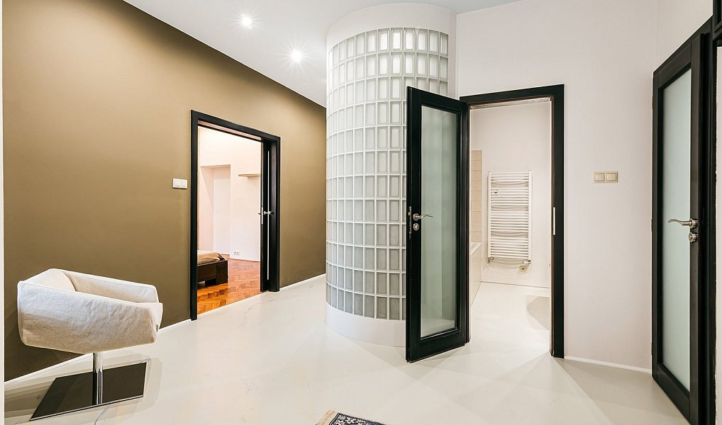 Prodej bytu 3+kk 111 m², Brno – náhled fotky 6
