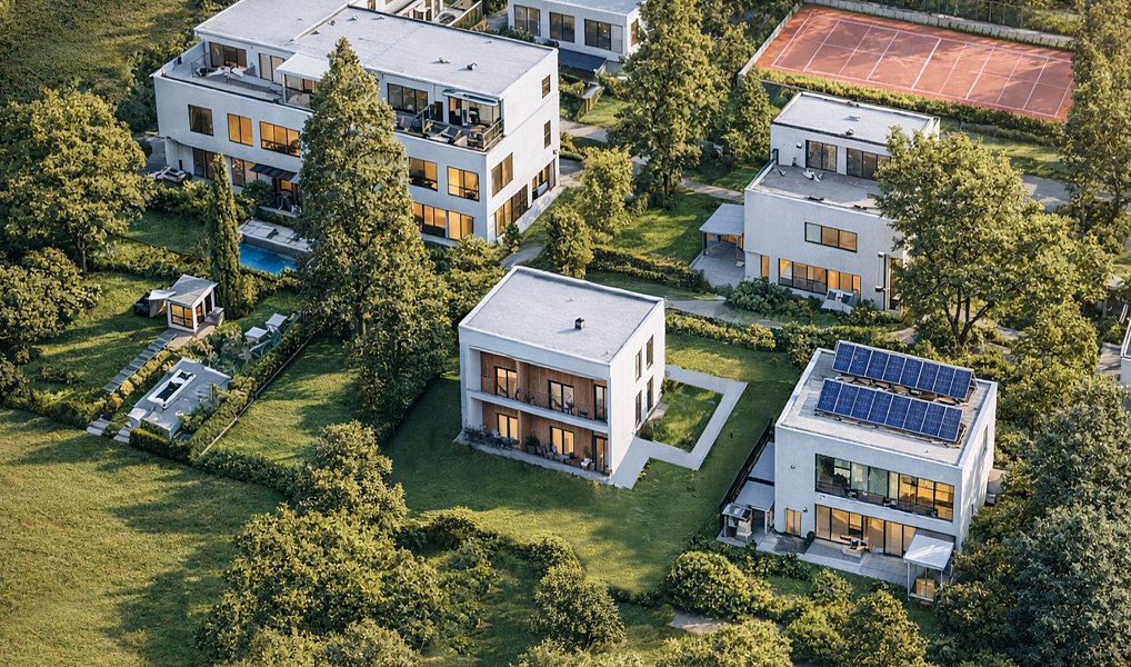 Prodej bytu 1+kk 20 m², Brno – náhled fotky 2