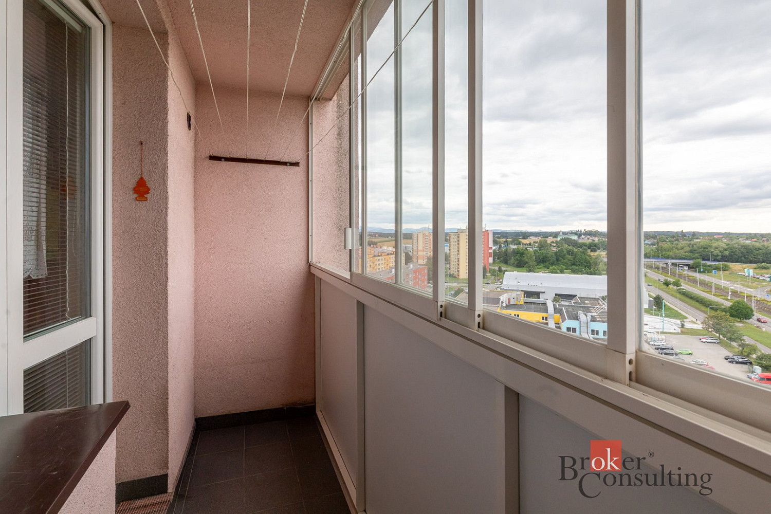 Prodej bytu 3+1 65 m² — photo 4