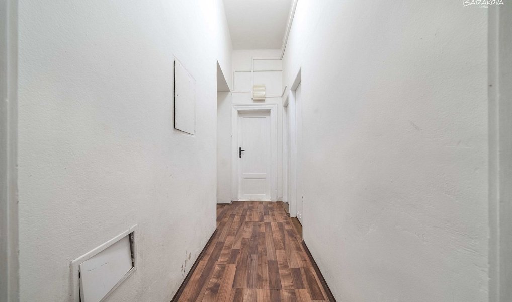Prodej bytu 3+kk 77 m², Praha – náhled fotky 21