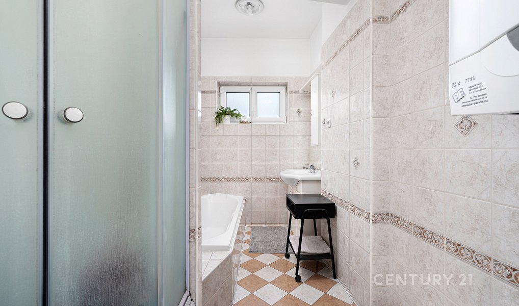 Prodej bytu 4+1 79 m², Brno – náhled fotky 16