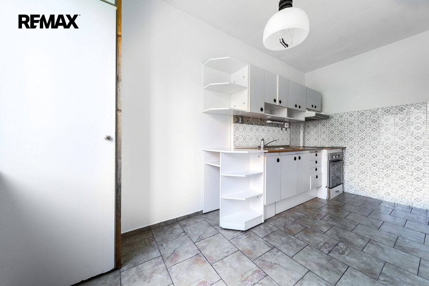 Prodej bytu 3+1 64 m² – fotografie 4