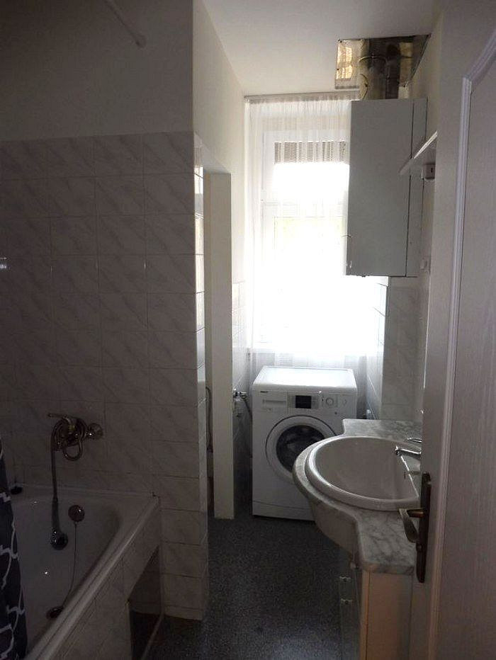 Pronájem bytu 2+1 65 m² - Ansicht 5