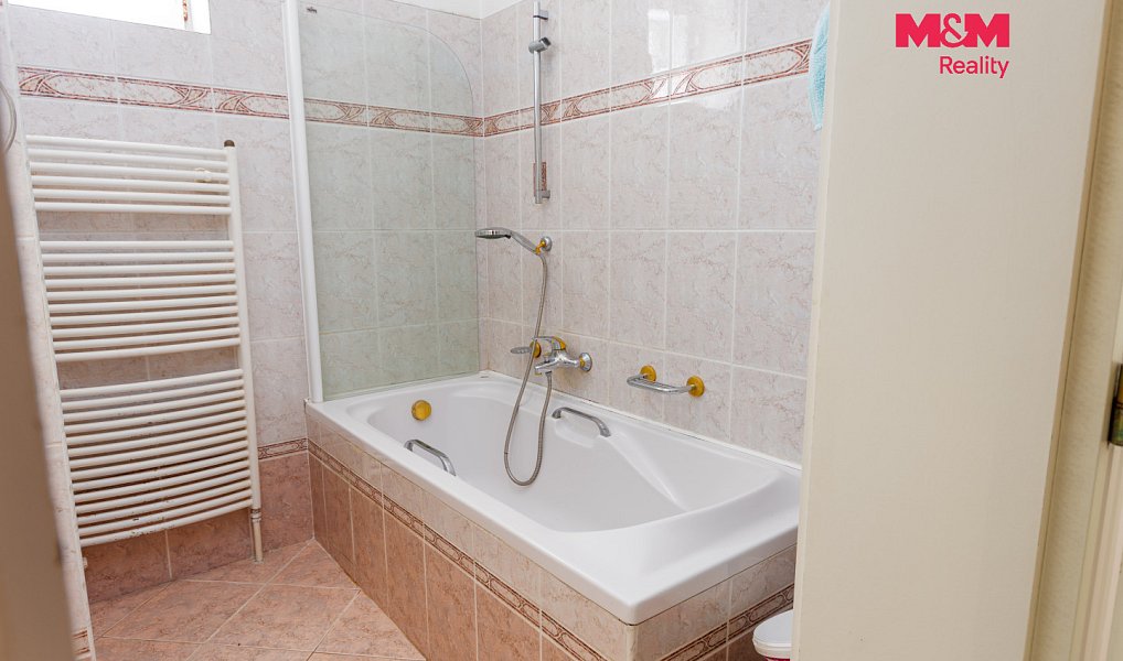 Prodej bytu atypického 140 m², Orlová – náhled fotky 13