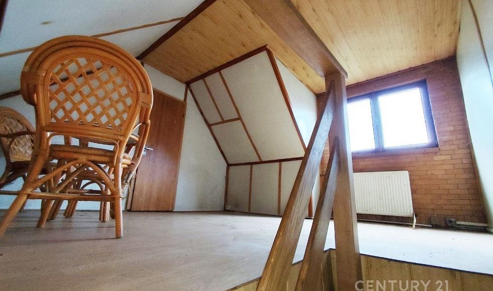 Prodej domu 160 m² s pozemkem 713 m², Kardašova Řečice – náhled fotky 17