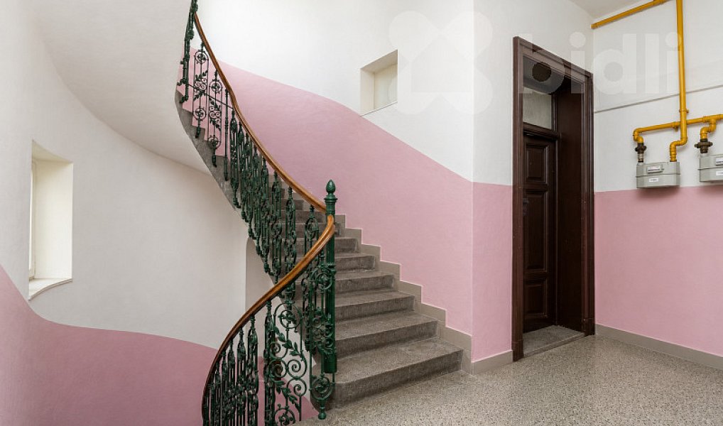 Prodej domu 810 m² s pozemkem 1 349 m², Holešov – náhled fotky 16