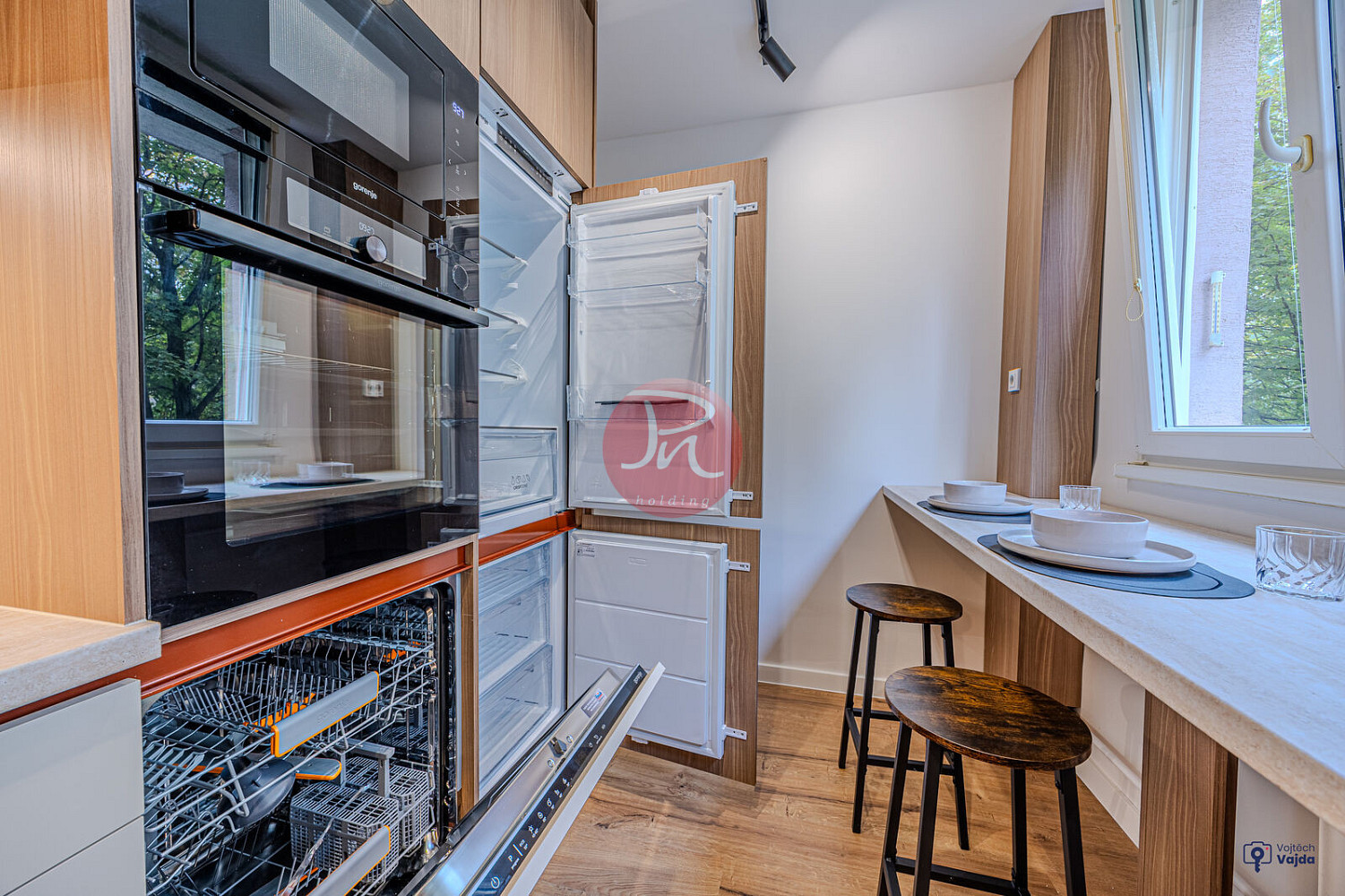Prodej bytu 3+1 66 m² – fotografie 2