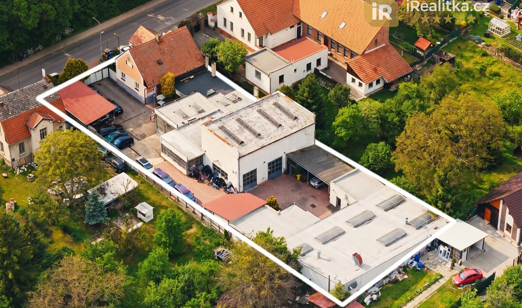 Prodej domu 75 m² s pozemkem 1 732 m², Holice – náhled fotky 19