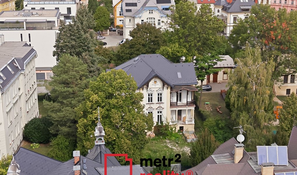 Prodej komerčního objektu (jiného typu) 600 m², Olomouc – náhled fotky 7
