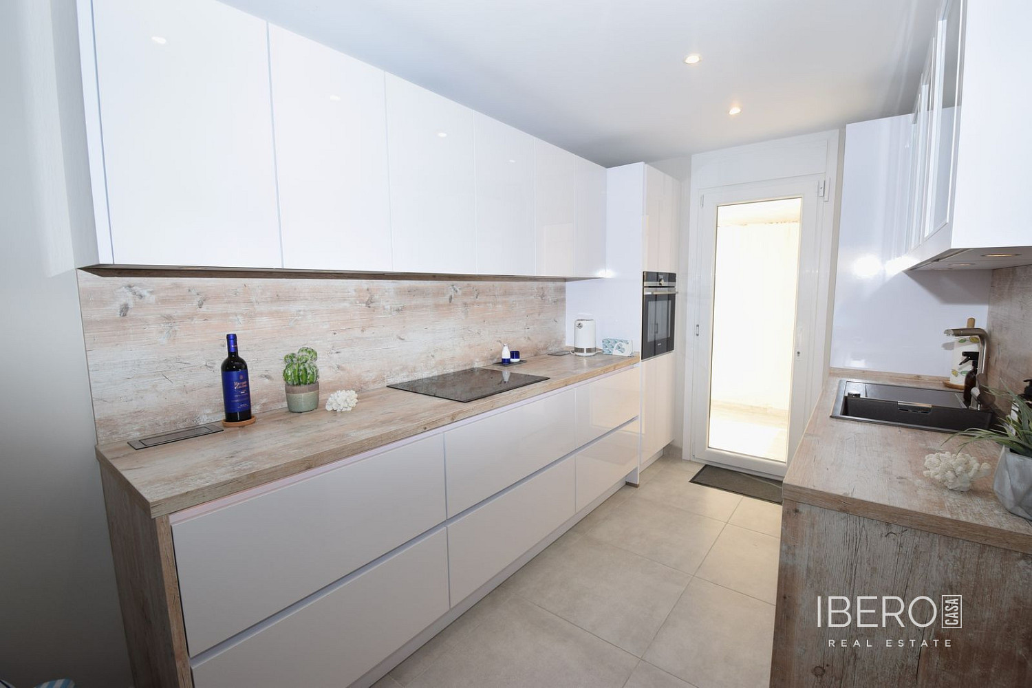Casa 5+kk – Mijas, La Cala de Mijas, La Cala - Más