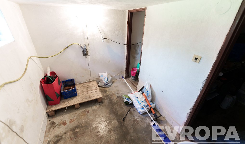 Prodej domu 16 m² s pozemkem 307 m², Hradec Králové – náhled fotky 15