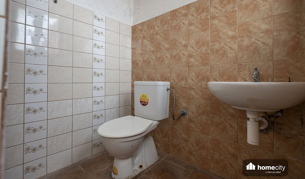Prodej domu 115 m² s pozemkem 403 m², Třebešice – náhled fotky 4