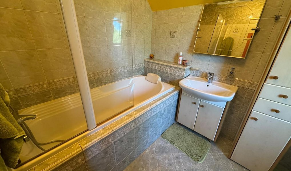 Prodej domu 300 m² s pozemkem 803 m², Praha – náhled fotky 54
