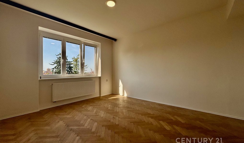Pronájem bytu 1+1 40 m², Brno – náhled fotky 4