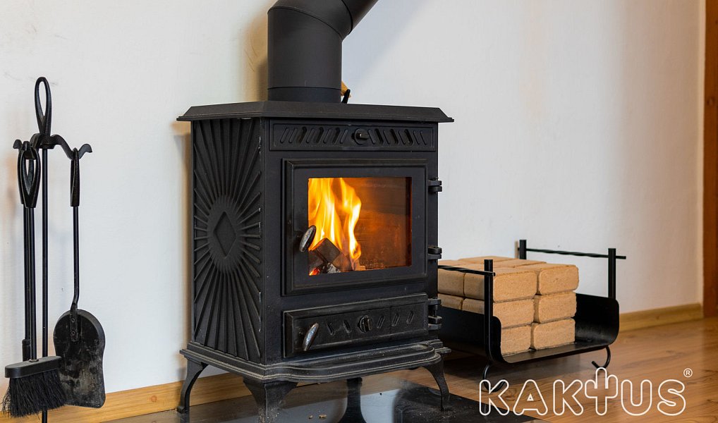 Pronájem bytu 3+1 75 m², Frýdek-Místek – náhled fotky 5