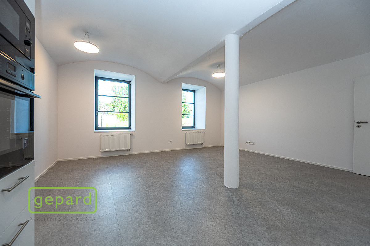 Prodej bytu 3+kk 69 m² — photo 5