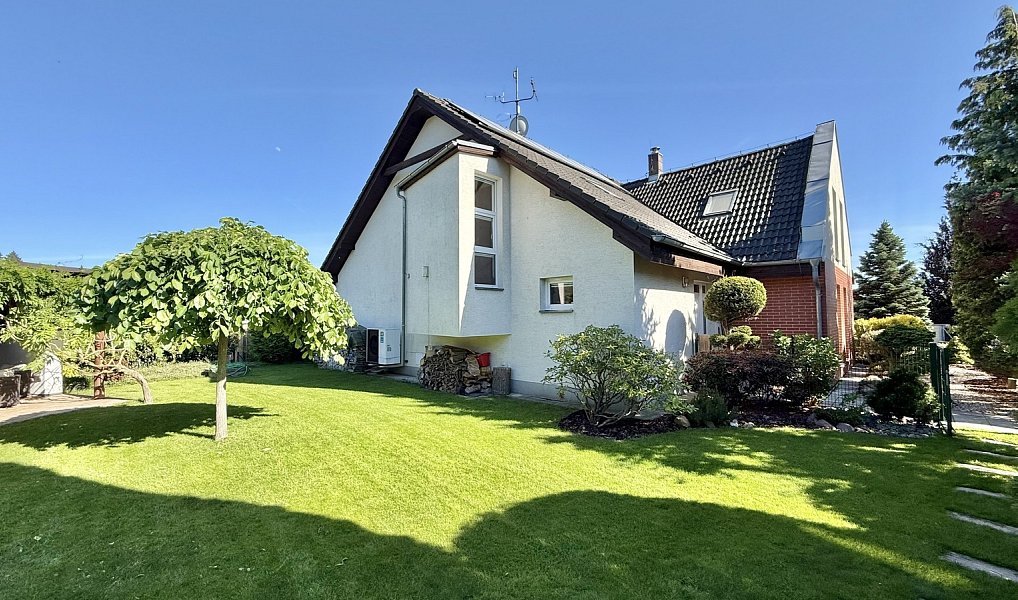 Prodej domu 263 m² s pozemkem 1 012 m², Brno – náhled fotky 25