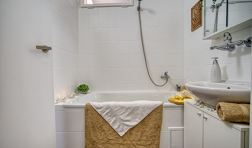 Pronájem bytu 2+1 57 m², Beroun – náhled fotky 19