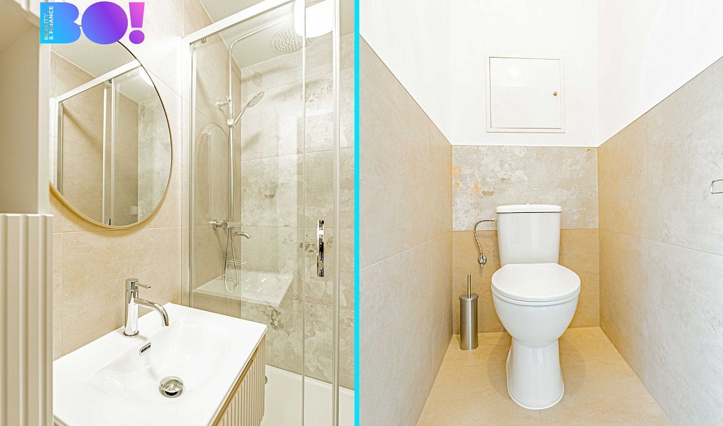 Prodej bytu 1+1 38 m², Český Těšín – náhled fotky 18