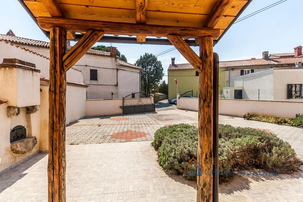 Prodej domu 122 m² s pozemkem 122 m² - Vista 3