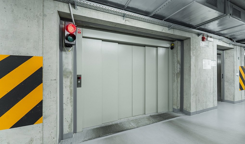 Prodej bytu 3+kk 85 m², Praha – náhled fotky 23