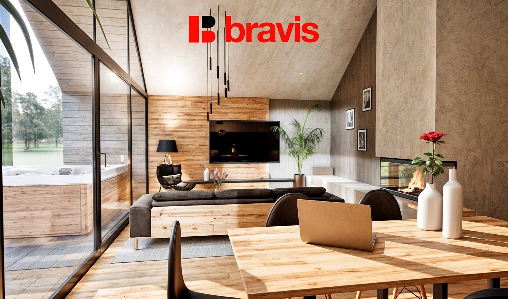 Prodej bytu 3+kk 88 m², Ostravice – náhled fotky 15