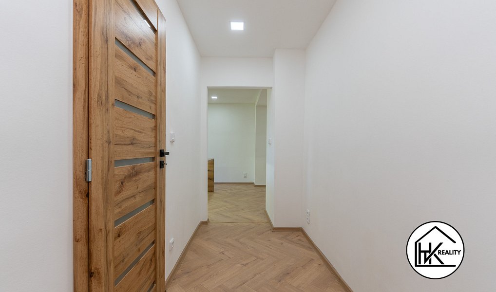 Prodej bytu 3+kk 50 m², Teplice – náhled fotky 35