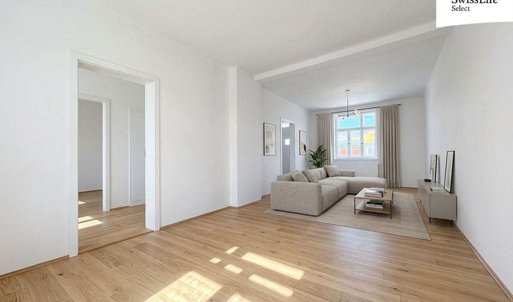 Prodej domu 150 m² s pozemkem 1 946 m², Žeravice – náhled fotky 15