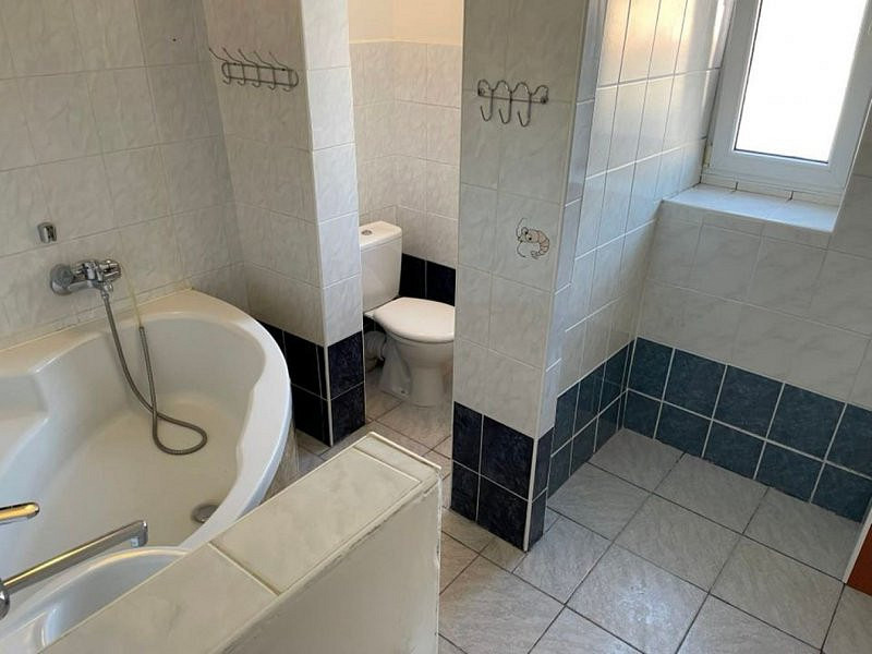 Prodej bytu 2+1 54 m² – fotografie 3