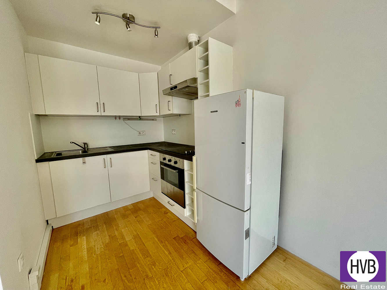 Prodej bytu 2+kk 72 m² – fotografie 5