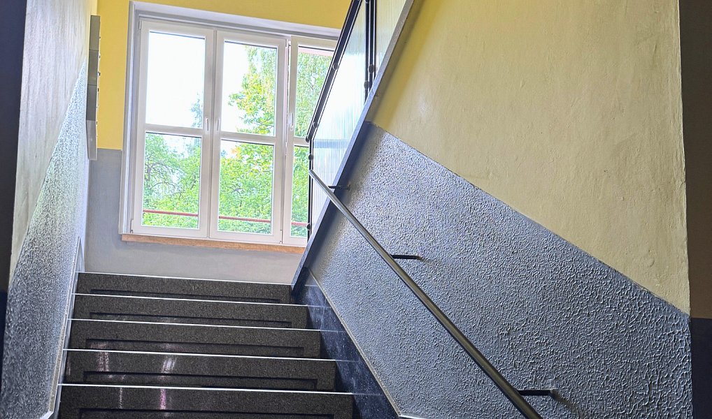 Prodej bytu 3+1 89 m², Hořovice – náhled fotky 24