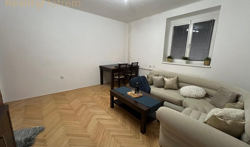 Prodej bytu 3+1 66 m², Ostrava – náhled fotky 4