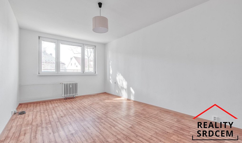 Pronájem bytu 2+1 55 m², Frýdek-Místek – náhled fotky 4