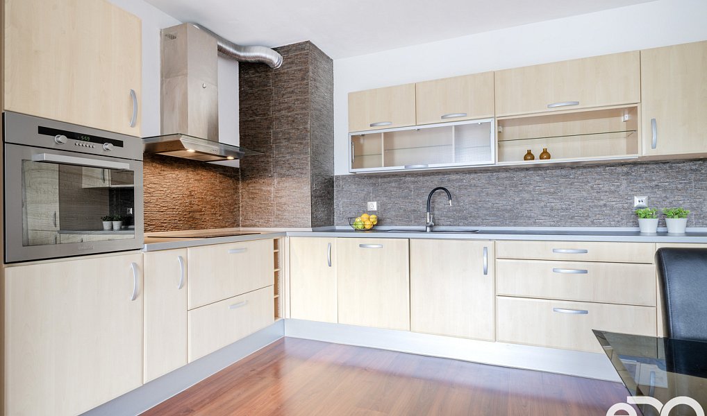Prodej bytu 3+kk 86 m², Pardubice – náhled fotky 13